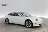Used 2020 Tesla Model 3 image 5
