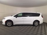 New 2025 Chrysler Pacifica Select image 6