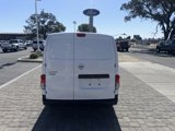 Used 2020 Nissan NV200 S image 3