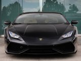 Used 2015 Lamborghini Huracan LP 610-4 image 5