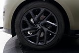 Used 2023 Land Rover Range Rover Sport SE Dynamic image 3