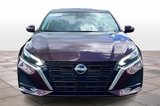 Used 2023 Nissan Altima 2.5 SV image 3