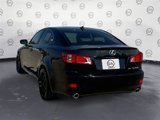 Used 2011 Lexus IS 250 AWD image 3