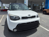 Used 2016 Kia Soul + w/ Primo Package image 2