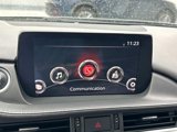Used 2019 MAZDA MAZDA6 Touring image 3