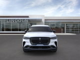 New 2025 Lincoln Nautilus Premier image 6