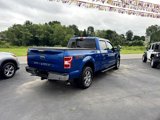 Used 2018 Ford F150 XLT image 3