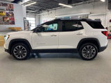New 2026 GMC Terrain Elevation w/ Elevation Premium Package image 4