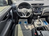 Used 2021 Nissan Rogue Sport SV image 3