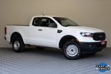 Used 2020 Ford Ranger XL w/ Equipment Group 101A Mid image 2