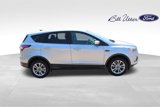 Used 2017 Ford Escape SE image 4