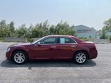 Used 2016 Chrysler 300 C image 2