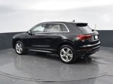 Used 2021 Audi Q3 2.0T Premium Plus image 3