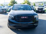 Used 2019 GMC Acadia SLT w/ Black Edition image 2