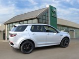 Certified 2024 Land Rover Discovery Sport S image 4