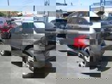 Used 2014 Ford Edge SEL image 3