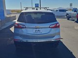 Used 2018 Chevrolet Equinox LT image 4