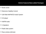 Used 2012 Honda Civic LX image 2