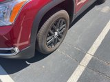 Used 2019 GMC Acadia SLT image 4