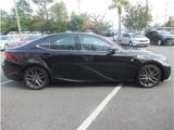 Used 2016 Lexus IS 200t image 6