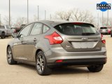 Used 2014 Ford Focus SE w/ Equipment Group 201A image 5