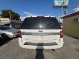 Used 2016 Ford Expedition EL Limited w/ Equipment Group 301A image 6