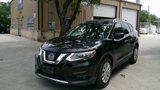 Used 2017 Nissan Rogue S w/ Appearance Package image 3