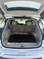 Used 2019 GMC Terrain Denali image 6