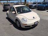Used 2010 Volkswagen Beetle Coupe image 4