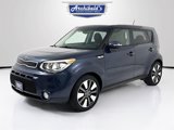 Used 2014 Kia Soul ! image 3