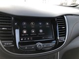 Certified 2022 Chevrolet Trax LT w/ Driver Confidence Package image 5