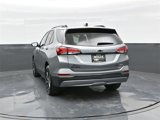 Used 2023 Chevrolet Equinox RS w/ RS Leather Package image 5