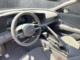 New 2025 Hyundai Elantra Sport image 3