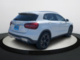 Used 2019 Mercedes-Benz GLA 250 4MATIC image 4