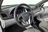Used 2016 Hyundai Accent SE image 4