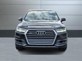 Used 2017 Audi Q7 3.0T Prestige image 2