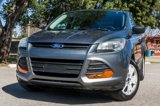 Used 2014 Ford Escape S image 3