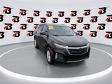 Used 2022 Chevrolet Equinox LT image 3