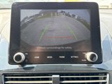 Used 2022 Mitsubishi Eclipse Cross LE image 4