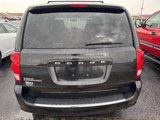 Used 2013 Dodge Grand Caravan SXT image 5