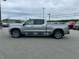 Certified 2025 Chevrolet Silverado 1500 LT w/ Protection Package image 2
