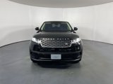 Used 2020 Land Rover Range Rover Velar S image 2
