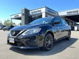 Used 2019 Nissan Sentra S image 3