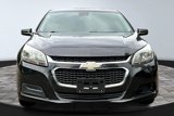 Used 2015 Chevrolet Malibu LS image 3