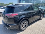 Used 2016 Toyota RAV4 XLE image 2
