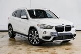 Used 2017 BMW X1 sDrive28i image 5