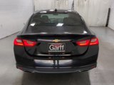 Used 2016 Chevrolet Malibu Premier w/ Driver Confidence Package image 5