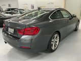 Used 2019 BMW 430i Coupe w/ Convenience Package image 6