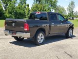 Used 2014 RAM 1500 Big Horn image 4