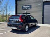 Used 2015 Honda CR-V EX image 6